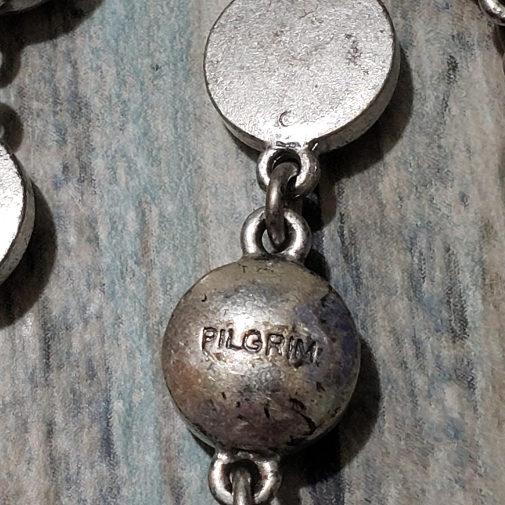 Pilgrim Danish Set! - Picture 6 of 13